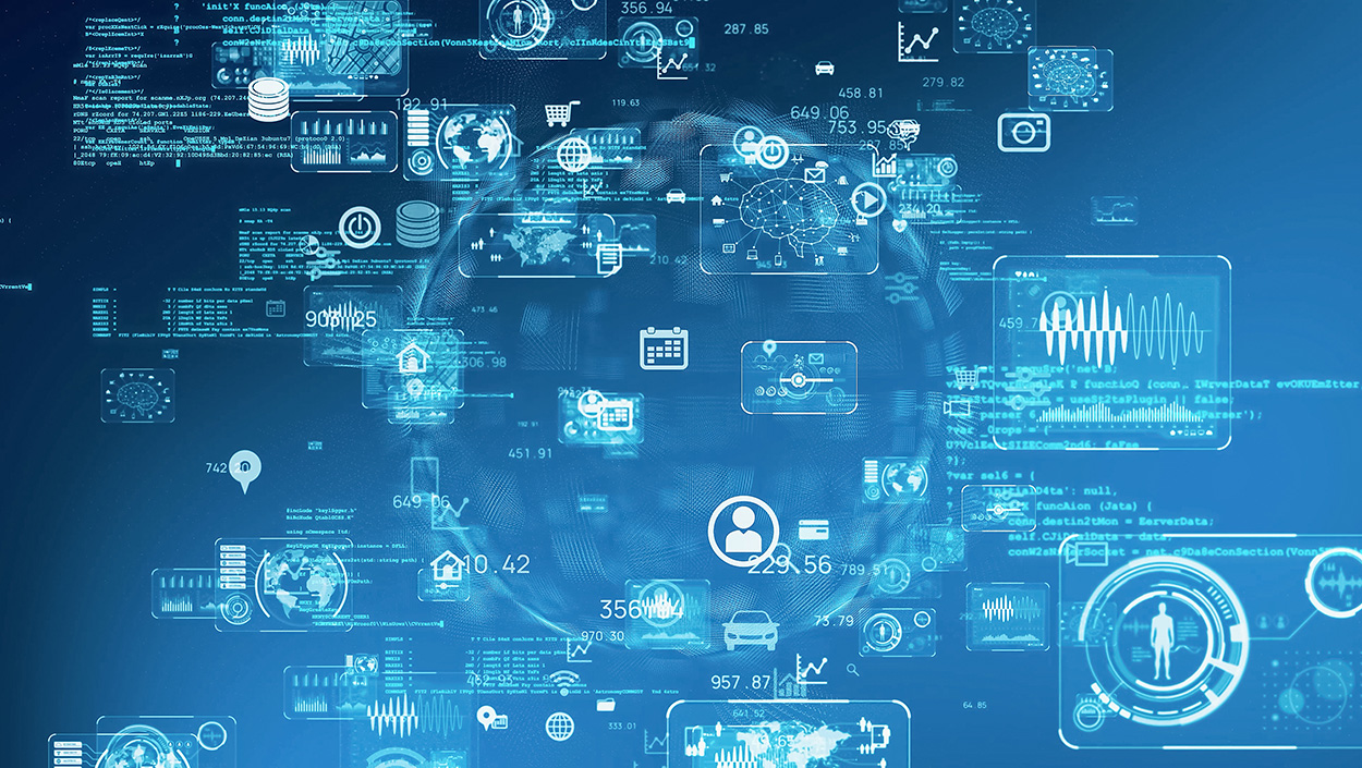 SNS総合運用代行